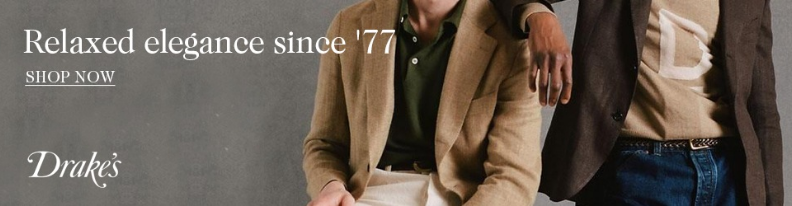 nTMx3BzP5pmuYP2CQyPfrOA72RXZBbBrtGW0lRmb.png