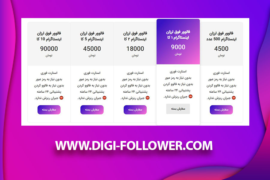 NFYjkt7Od1ikhTZC0NrwBvfRJy75pxHzM2klNJLi.jpg