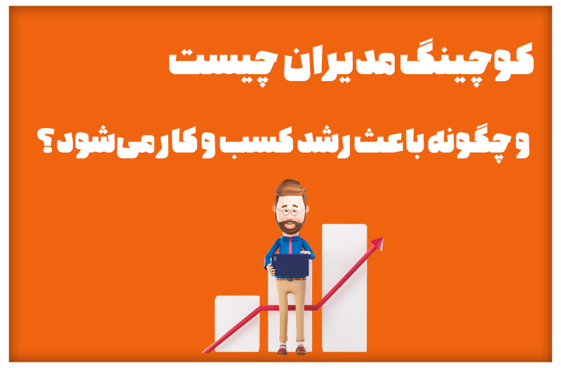 WuAUkaZPW4UUGXBOvTD3GD4l1S9Po75fHtz1e8az.jpg