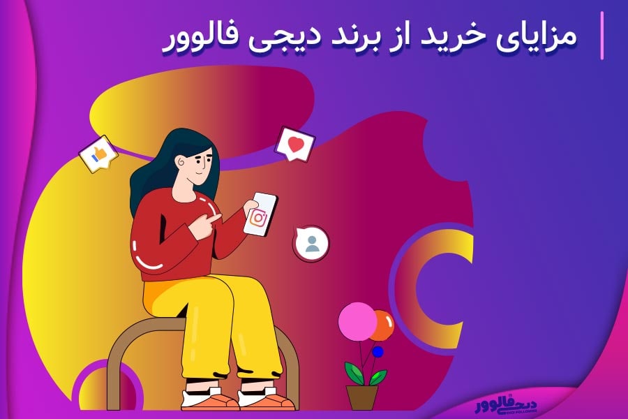 bQN0XMn8Wv8cW9zj4n8D6ntZPB6oi7em6r5U9Xpu.jpg