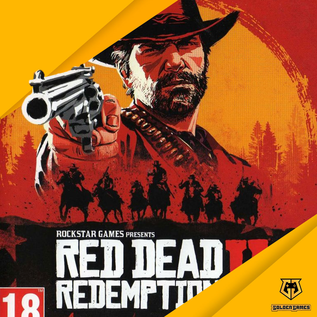 G2x5FekPItpqUtcGB3X7AXdX6pp4miQKUnfGlmdA.jpg