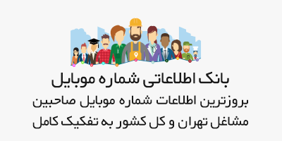 N6ybLooJi84HW2gRjqtdL8WCGE1otCcZ4dQoANhN.png