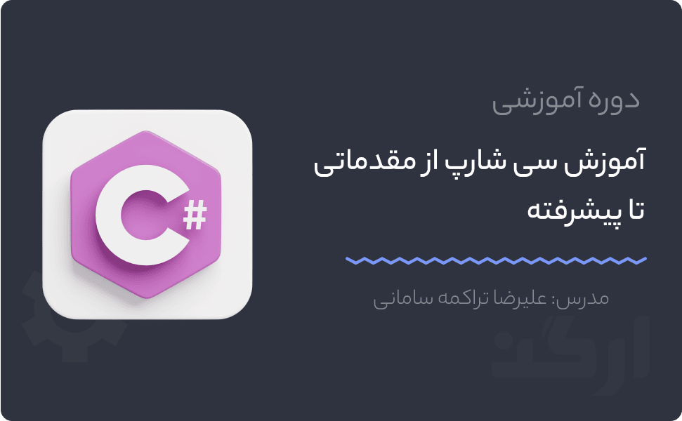 Q9Cr5HEls9U7cvrNCw3fFQQmXexW4MabPvVjh6yj.png