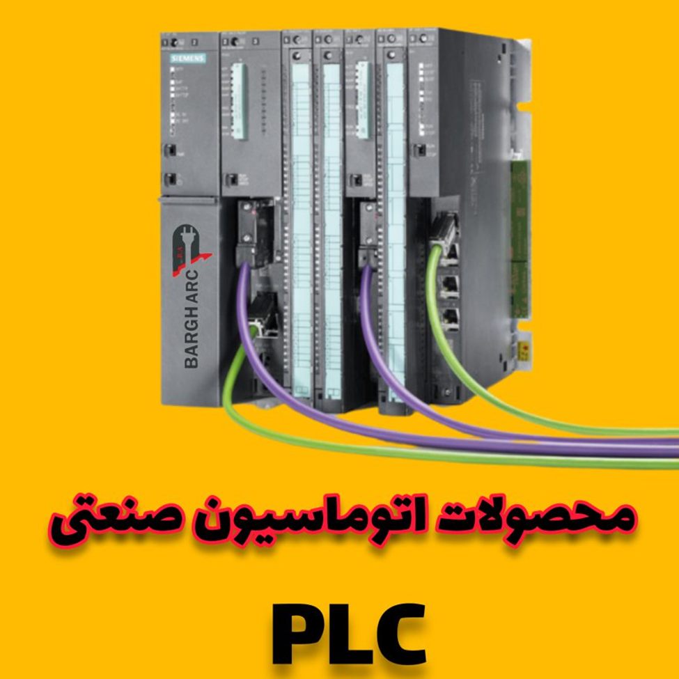 wmwmOEc2eV2pW0mlNkwsHNrR34IO5svjNI5e78R7.png