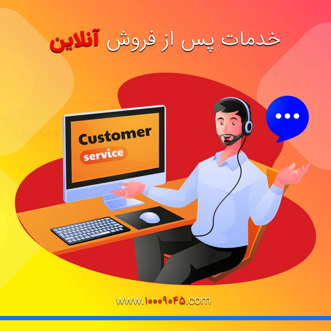 84nG56nbZ1aNv1ROri39TLgaYsQIM72cCbM6EpLF.png