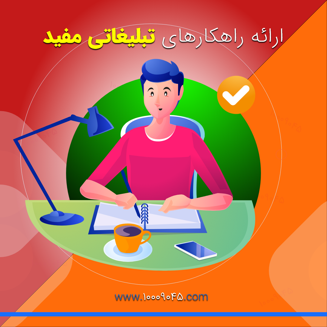 AOQnVmGlWTrkoKZazxiUhtpdINMfY1xr7002KvGl.png
