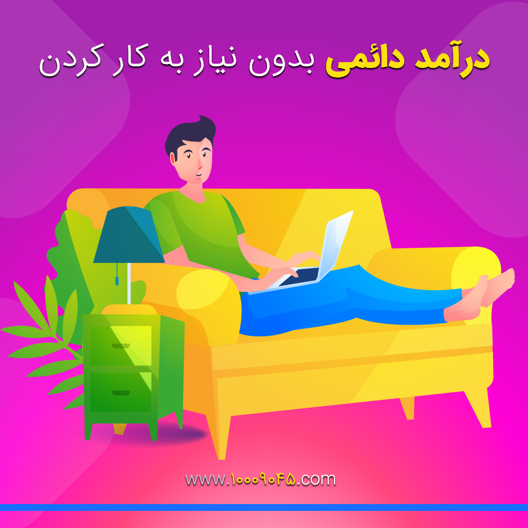 lOfQN8nDW8Pj3gB6Lbb9Zm2oOuxh6oOQQDnDVcji.png