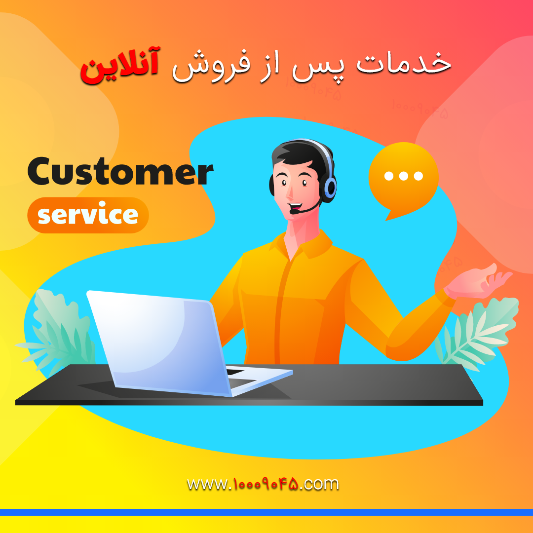 oebiYKSuEuvWaBv4xYHaWRNZTznBt0cdq3QOB5py.png