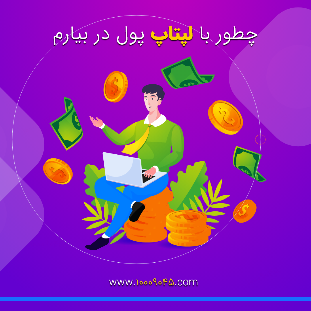 ruhA0UQjzJxJg2AQBmk1zoYbPMH9Ptrb6G1Hbxlg.png