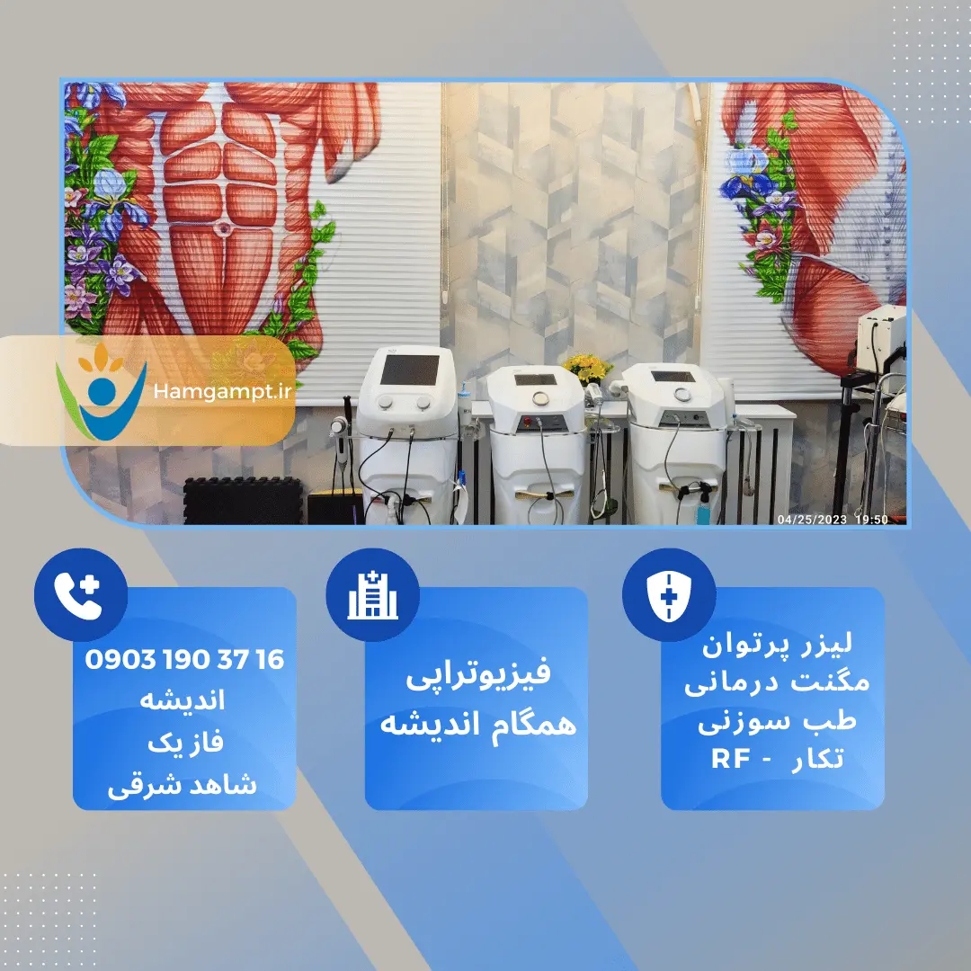 WCTiSDuLimlTDc1FuIJ02EeXIOxlQIuo5TK5nh9z.webp