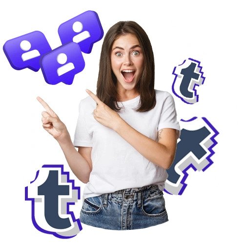 5GQuAT7JMeFgG52xsZZIwMndRgt8ha208tYOvHQ8.jpg