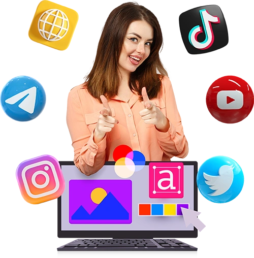 c15PBPMbnNYK3B8850ASeTDiBuWSgyA5ztYZ8SI8.webp