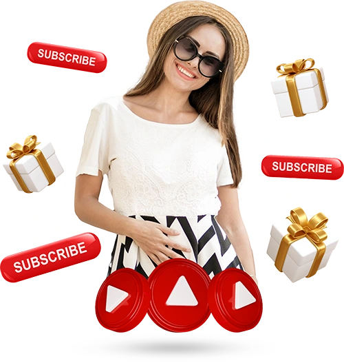 gNrAaZXBmXRQLDTWjDf0ThVWShx7PGjTgTNagCmS.webp