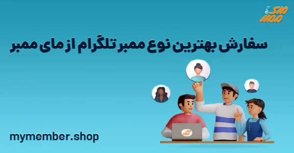 5D3fPEuIcaMQq4iqLd6lCqvsXzRaRpx5a6AASiLA.jpg