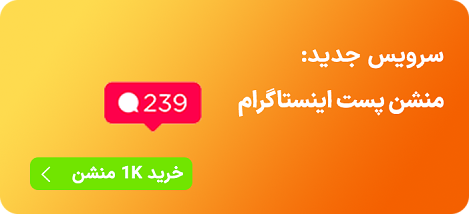 CLDot7FOl5cmLZCWco0gfPD39ehRq2vCqVPiM2JI.webp