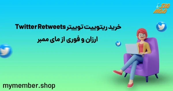 Pk6FArLu9BLKKazoUjjT7za05CSvg1LkJ6fmryWo.webp