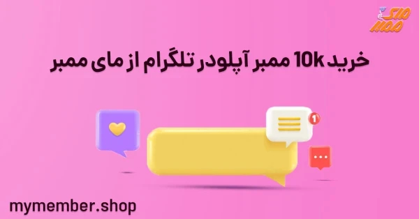 jyjQLYw9aK9kxAuAS6SIxBlbDITUe9cknharj5sA.jpg