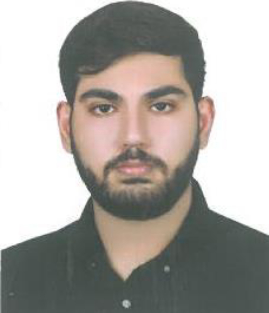 nDj8xPMtoyQ8rbZ6QEBAUd3wXmn7gvKNnoqIvmFB.jpg