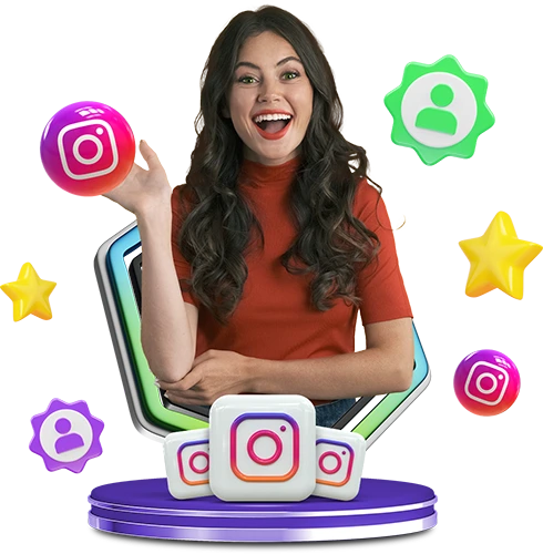 EM2gXq9FRrHZTa1HlKz49y4JcqTAyxXDCFZJSEsJ.png