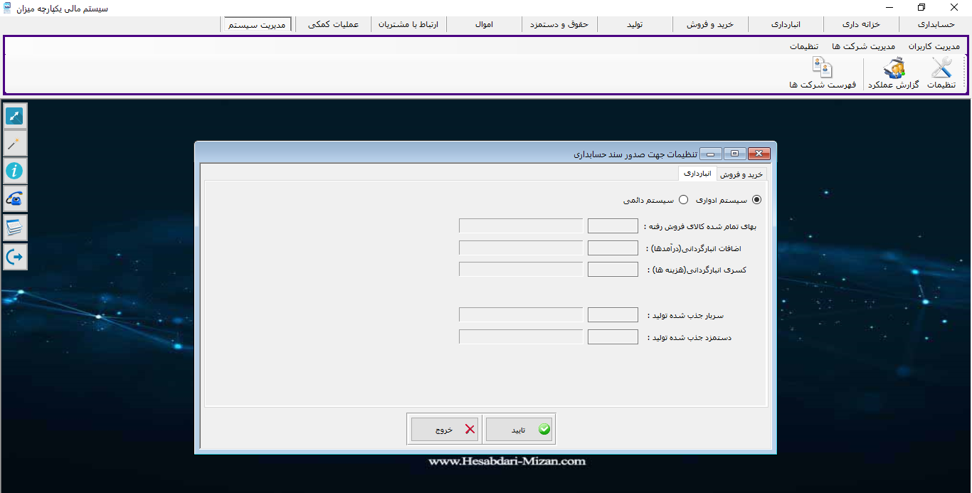 TQ0w59pX4Kz3ADg54Xla7cczHQLOi1ujsDAi9W6m.png