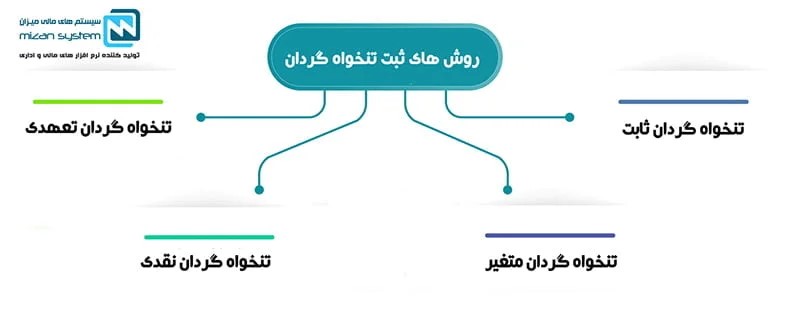 7ioLnqpGDUpkXDy3hGcr0mmUySiaU14rOOZcybi2.jpg