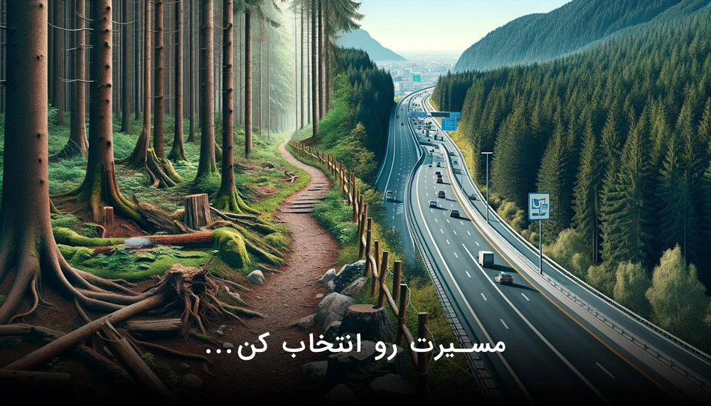 j7sanlCImdpuBWctkJIKb3VD4bkBaByjkOU9iBRG.webp