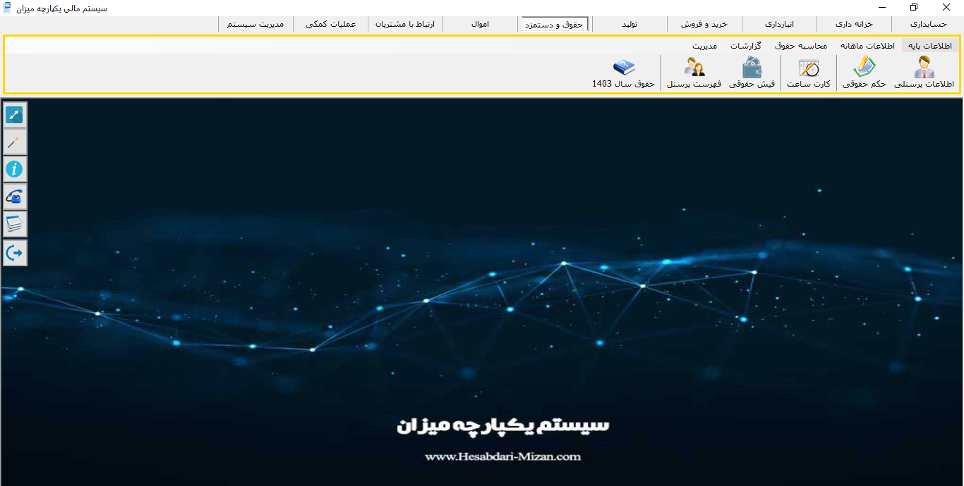 q8SAIjJse3bX60LORu30MhVO48Ffg1EPX5KZHX4R.png