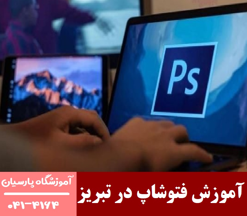 pDSs4a9pS20ofjbjzmK5lWDQU8ECmBCIiwU63yVd.jpg