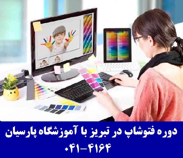 0gFuuX7SGXMBmJyMKTLGL0bP5A2K5lesKdqtLj8R.jpg