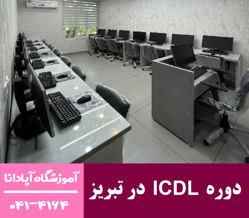 1sd7iCin9nuSavPxZAul0aK6mnhiyIOJQxlOAbiS.jpg