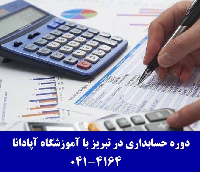 Siic4FPVN9xSvaijPTl4OgkRtsi42bGtfn21qQFX.jpg
