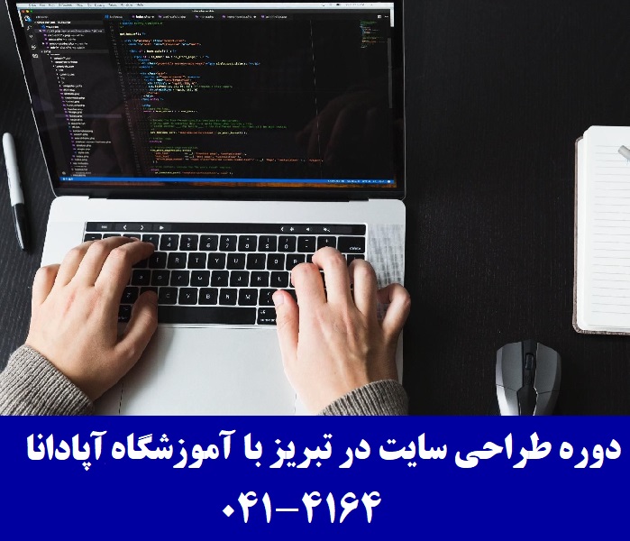 Zlt4aLDDr600HdoT9VlFyGK4DPD0EhflayQoS2v9.jpg