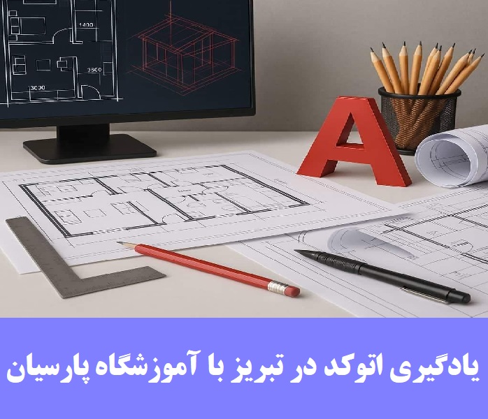 on3qNHoUbbMzMNlfyiGghO7NZ8yoQoC5a4tKenwN.jpg