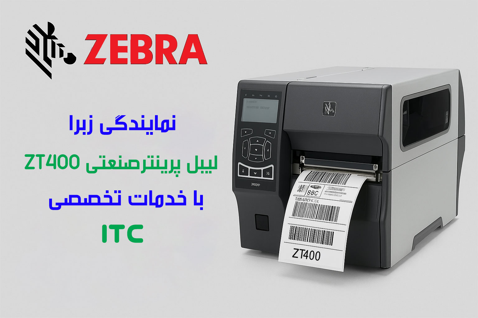 El6wcdLx8WQshGo6SLifzv23Ra6PCmquT7uli13X.jpg