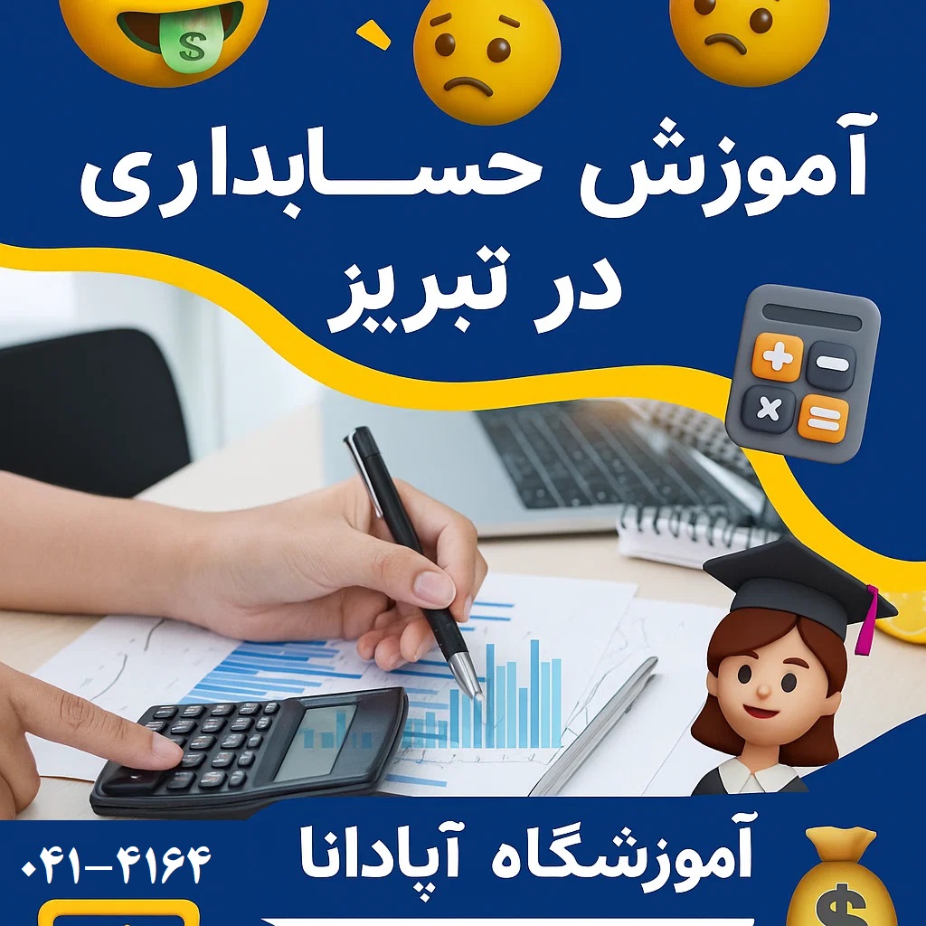 s7mCcsdsgUg9OuTnQsG77AYJsMToJyU1TjyNt3Ok.jpg