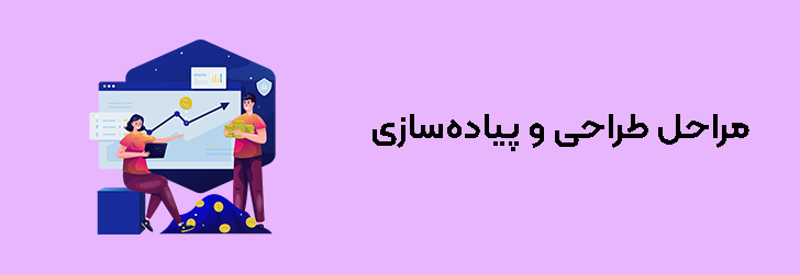 57bOi1WsA5sJMC678ooYtn5br1ClSUusx0pSZoh1.png