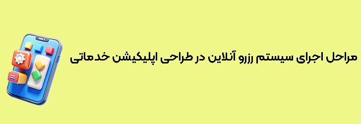 5wCr7Sgo6EwS5IGnkm8oQxUaCiqedsiRYAaam6Kt.png