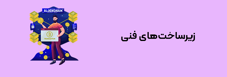 HcSfGPPKg7QyZPgBNQCOwFR8vAXZxL5wFP3yPGBS.png