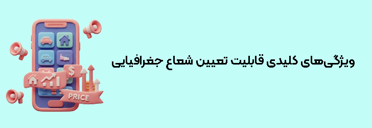 ZcwUJJO2bE26Qn9MmjBJ6Xjq6JQlxCDSBHqINsp0.png