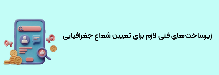 hKEHAxC9pJoy3UiJLwKeRS0LC81d9nFghDTa50Go.png
