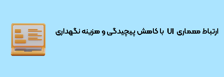 2Ng6g90saCf8GcxWALWFRjyaHBUlpIyNFoJKBuyj.png