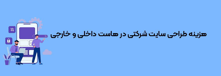48WQ1n2TtUjbNxm9W7htlWBIUCaYEo8ntfnrMgkf.png