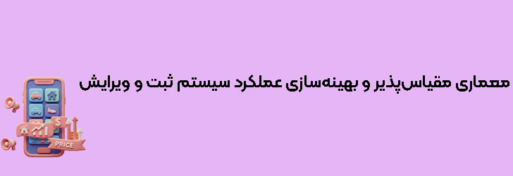 UKpzR7GqjXxMZkBn8lULcfw4E3ORh9OlIHE6PJXf.png