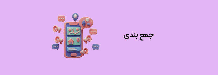 ehVz07YbV7EUlnmyr39AGDCV0QeYmqeSOalyihhq.png