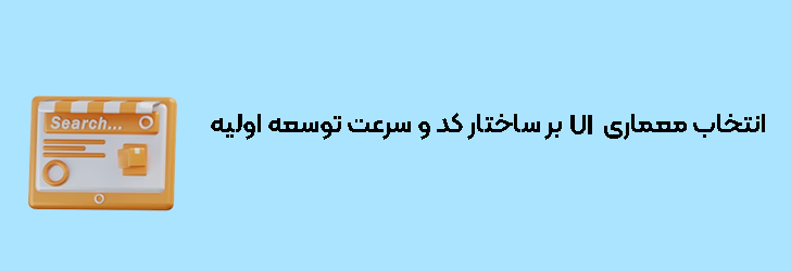 tCoQ3jb0RpZV9QjBQALWvpYq8mtTbmUyzcyJICjM.png